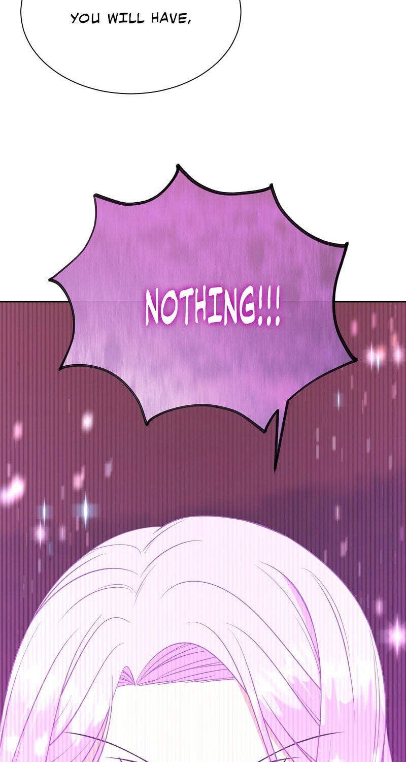 Guardian Angel for Cursed Duke Chapter 94 page 71 - 
