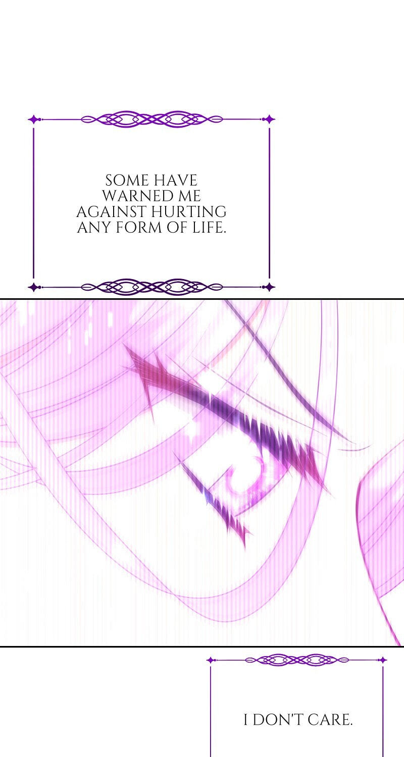 Guardian Angel for Cursed Duke Chapter 94 page 77 - 