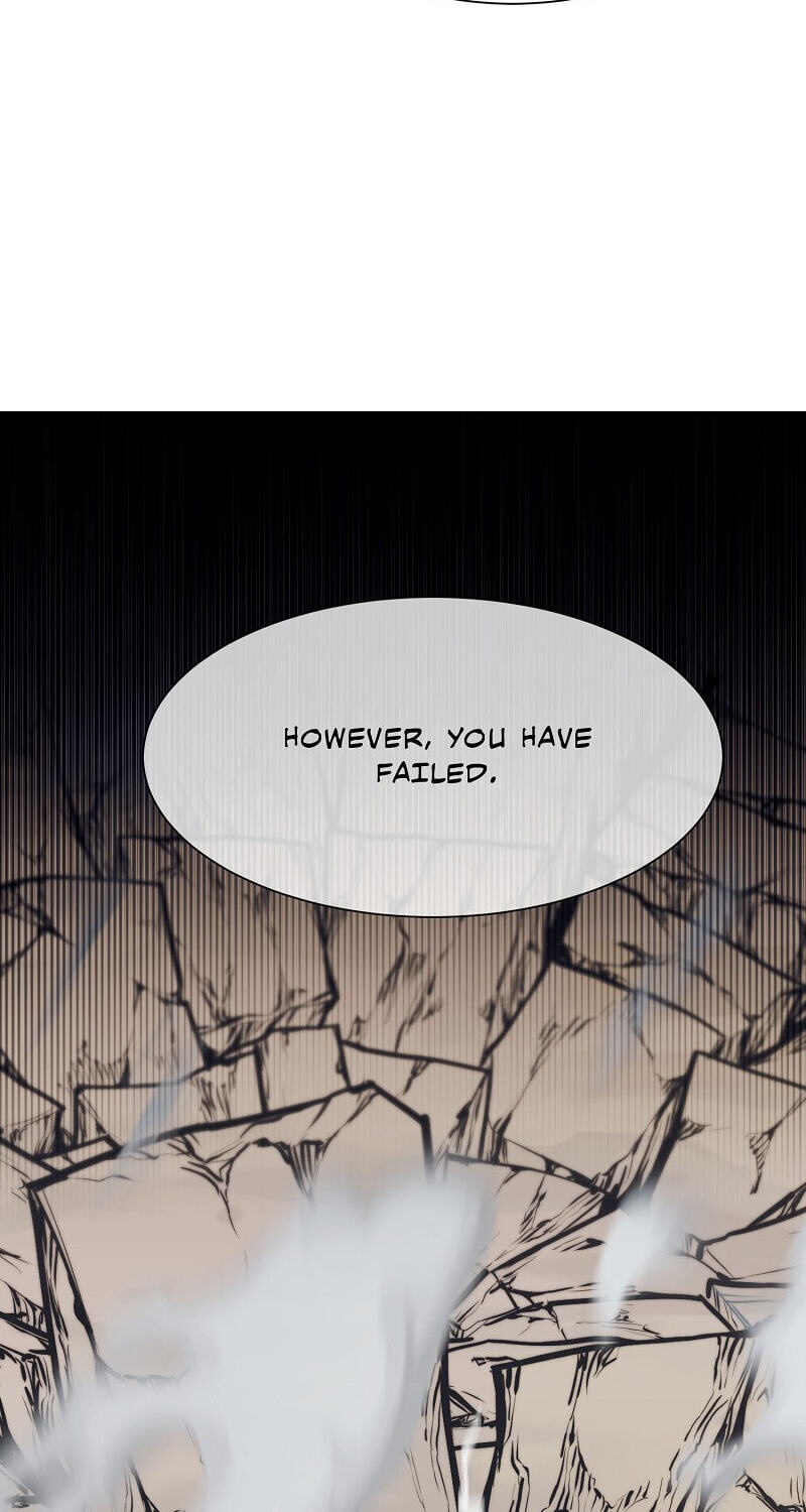 Guardian Angel for Cursed Duke Chapter 95 page 6 - 