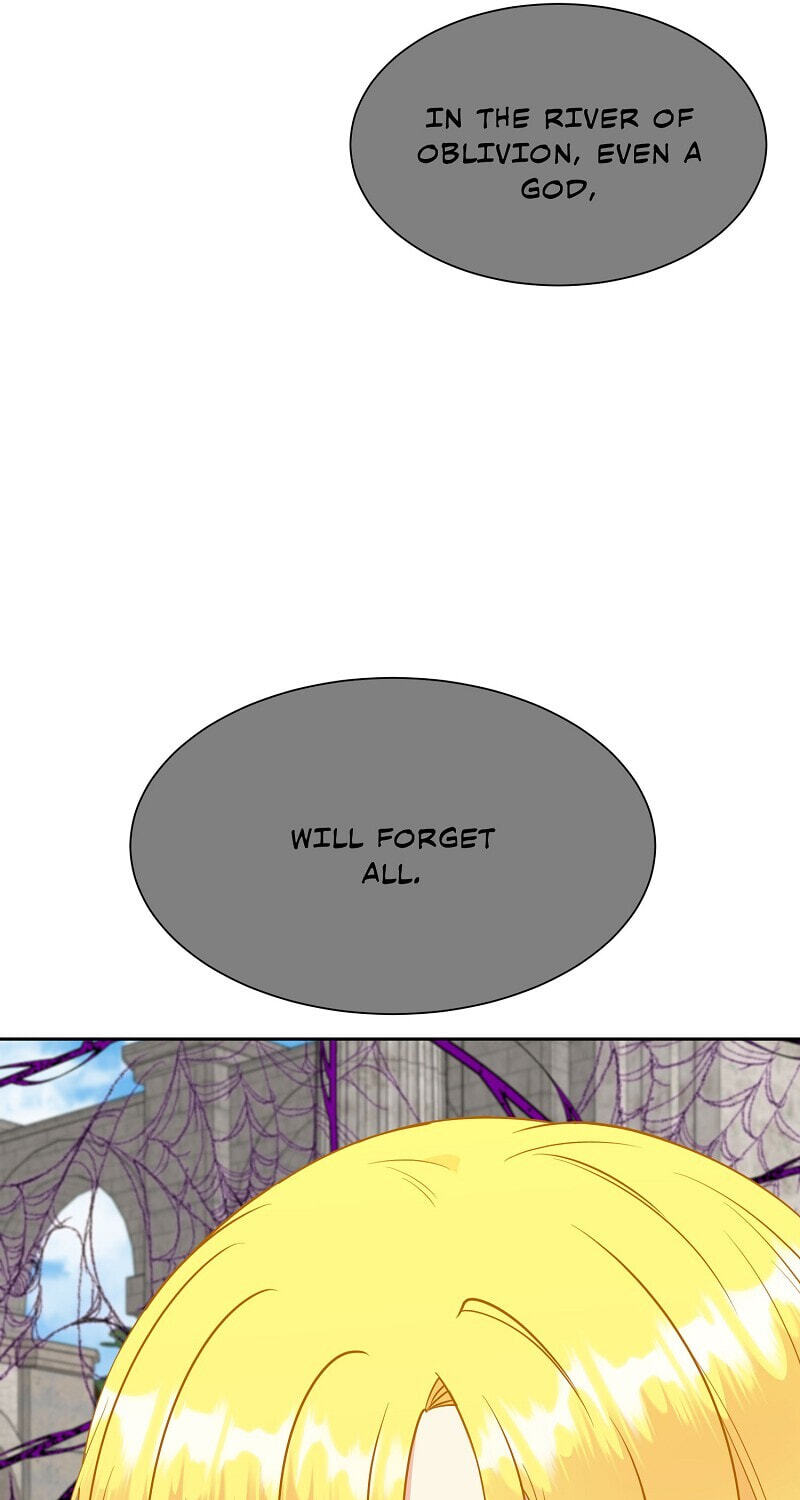 Guardian Angel for Cursed Duke Chapter 95 page 89 - 
