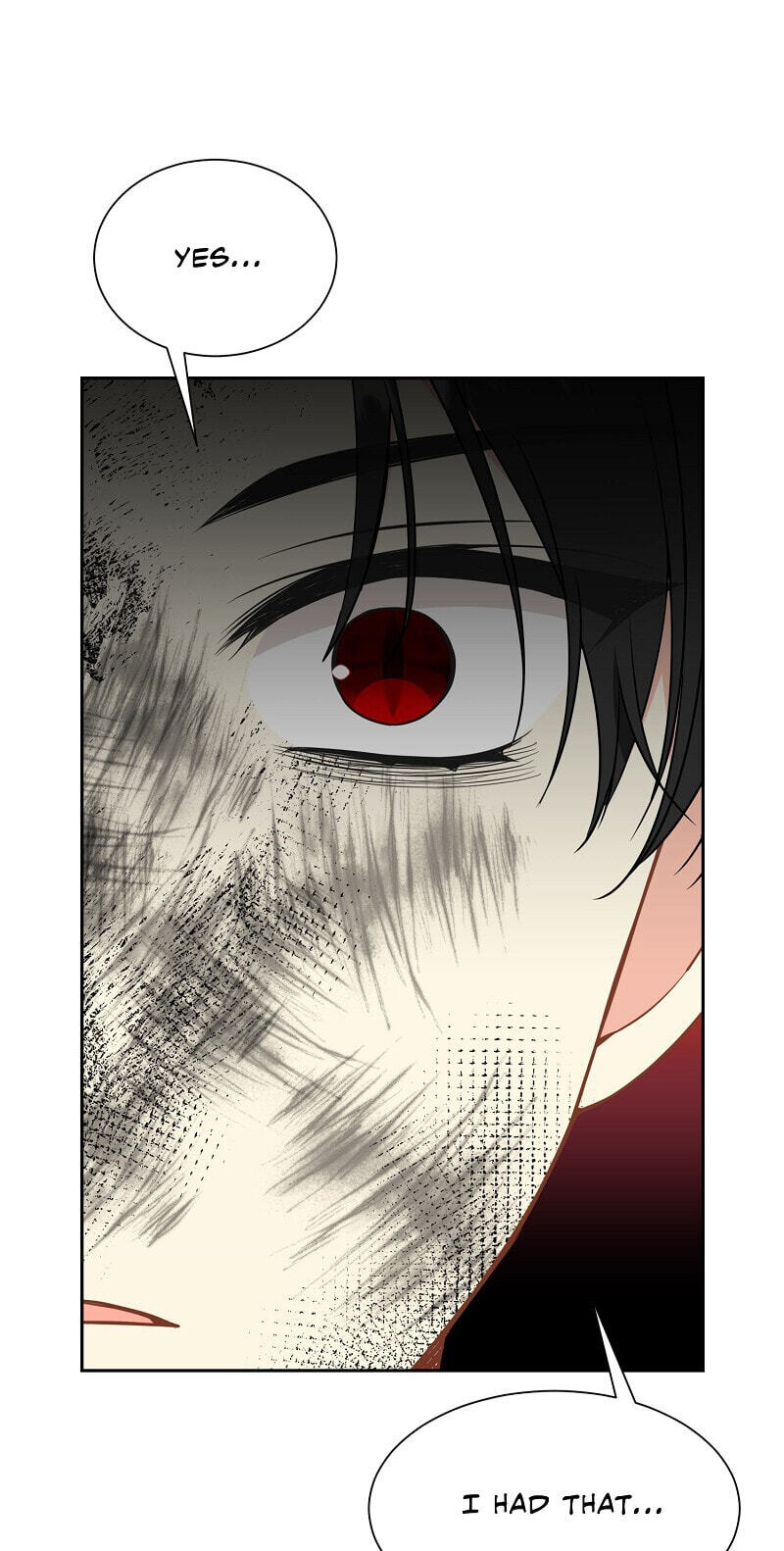 Guardian Angel for Cursed Duke Chapter 95 page 91 - 