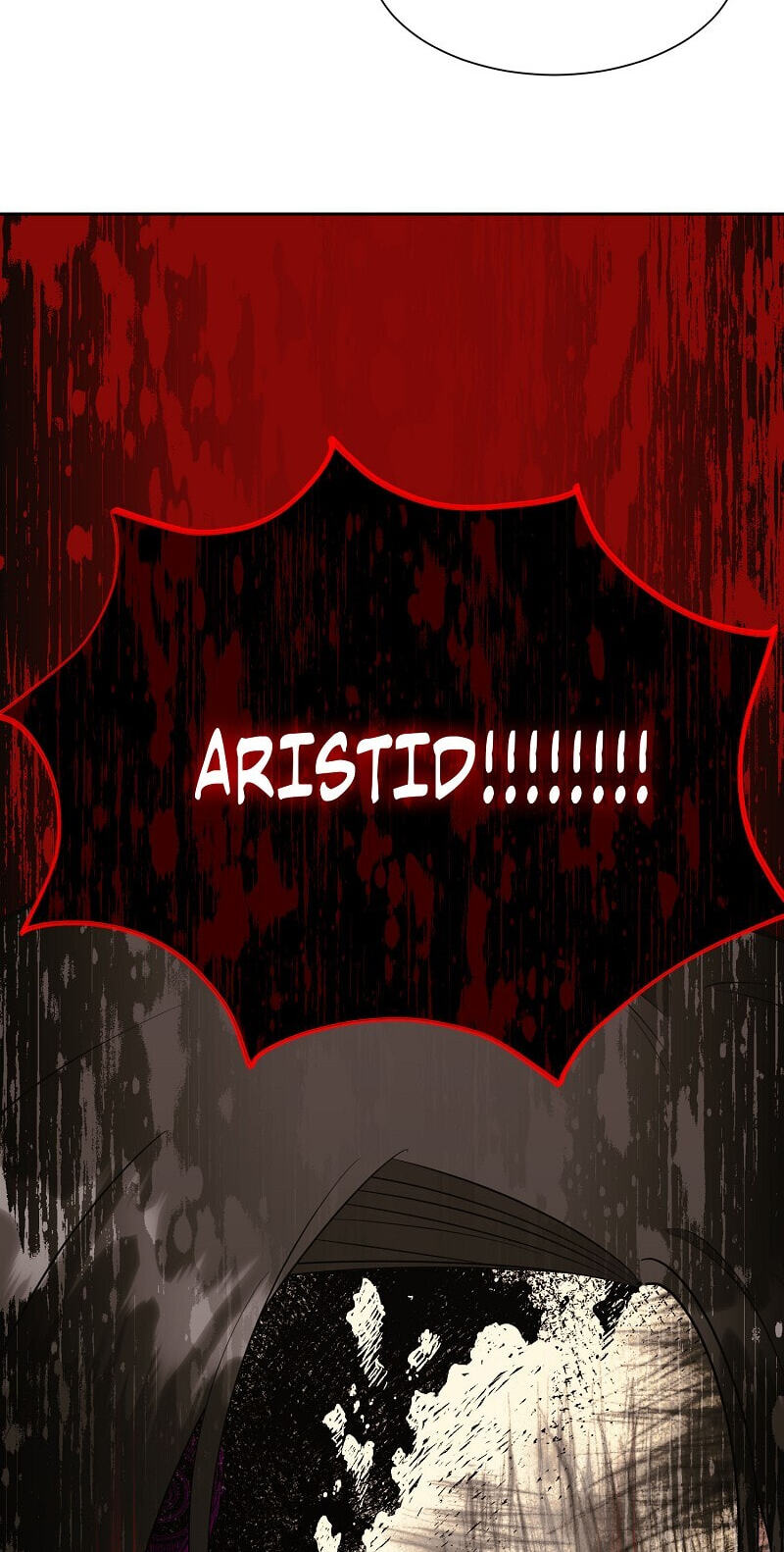 Guardian Angel for Cursed Duke Chapter 95 page 92 - 