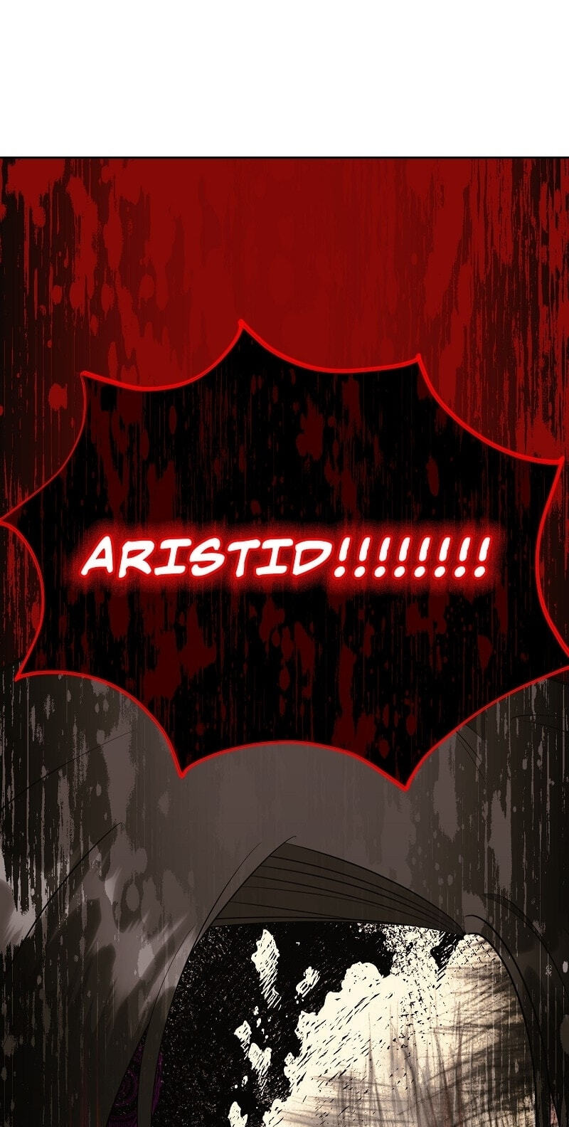 Guardian Angel for Cursed Duke Chapter 96 page 2 - 