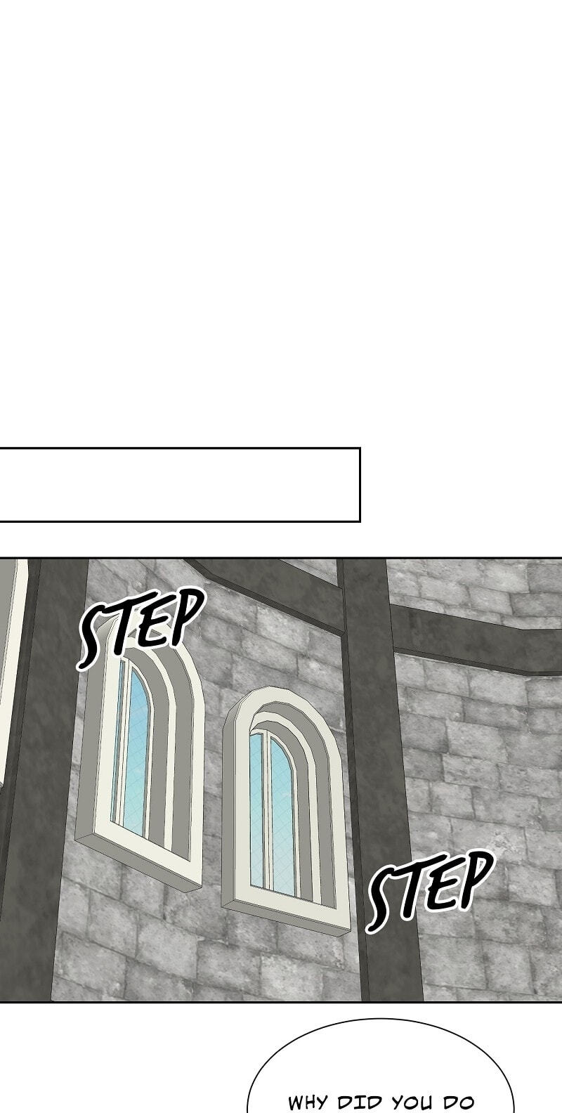 Guardian Angel for Cursed Duke Chapter 96 page 32 - 