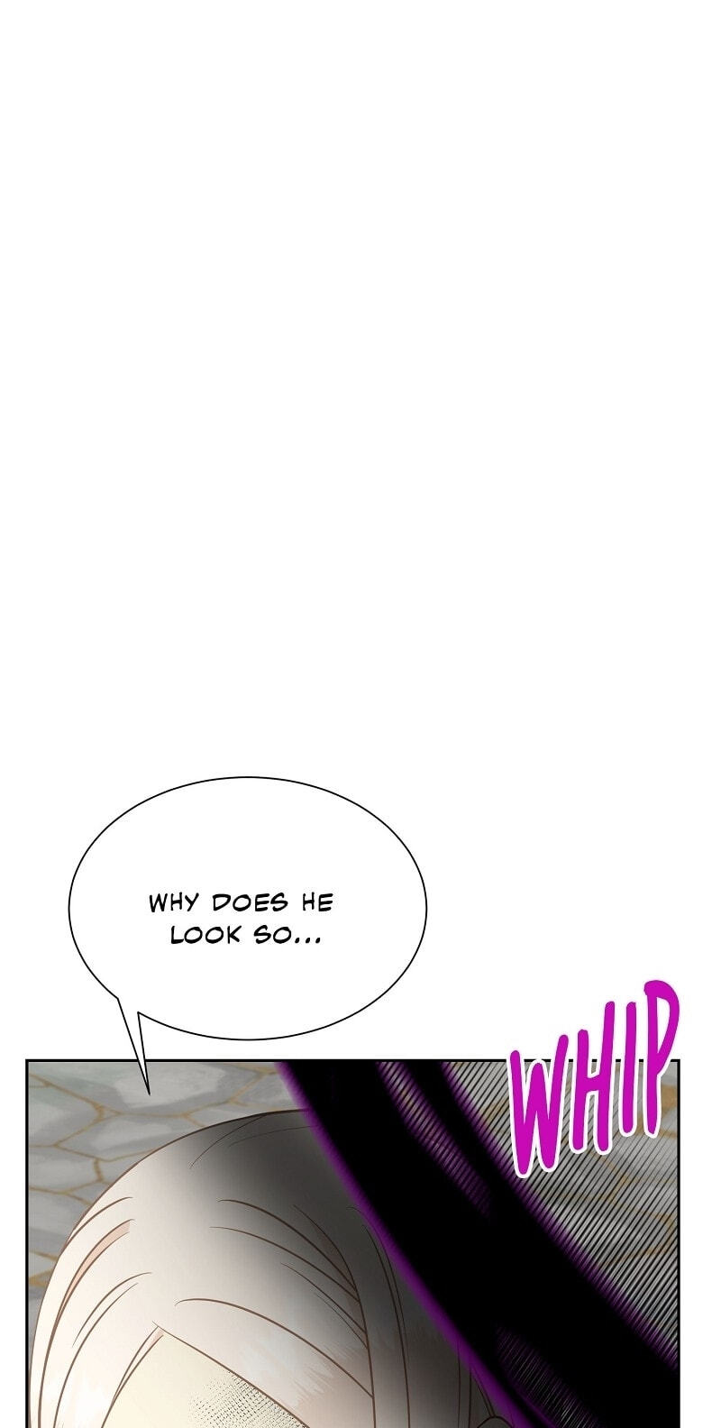 Guardian Angel for Cursed Duke Chapter 96 page 5 - 