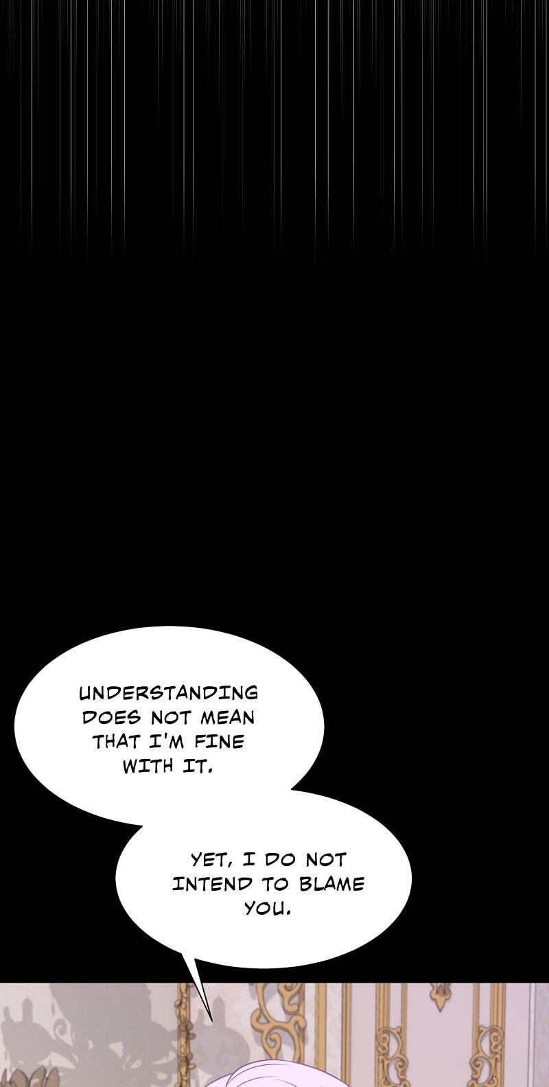 Guardian Angel for Cursed Duke Chapter 96 page 47 - 
