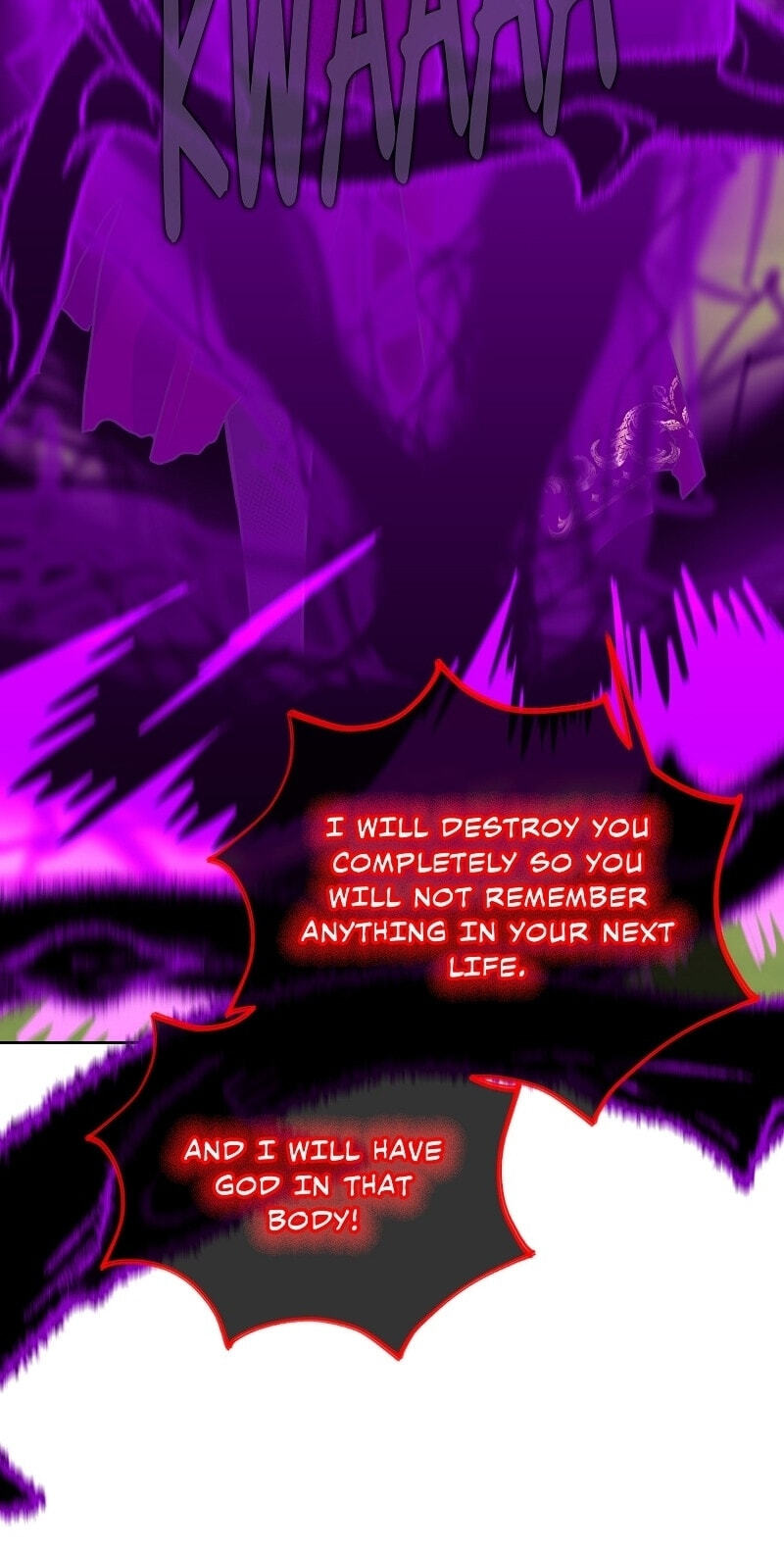 Guardian Angel for Cursed Duke Chapter 96 page 82 - 