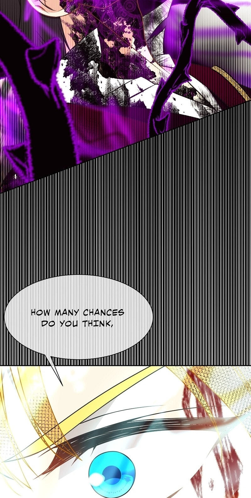 Guardian Angel for Cursed Duke Chapter 96 page 85 - 