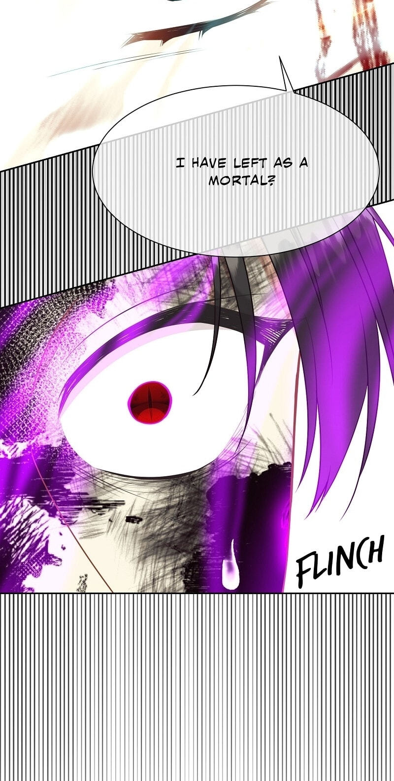 Guardian Angel for Cursed Duke Chapter 96 page 86 - 
