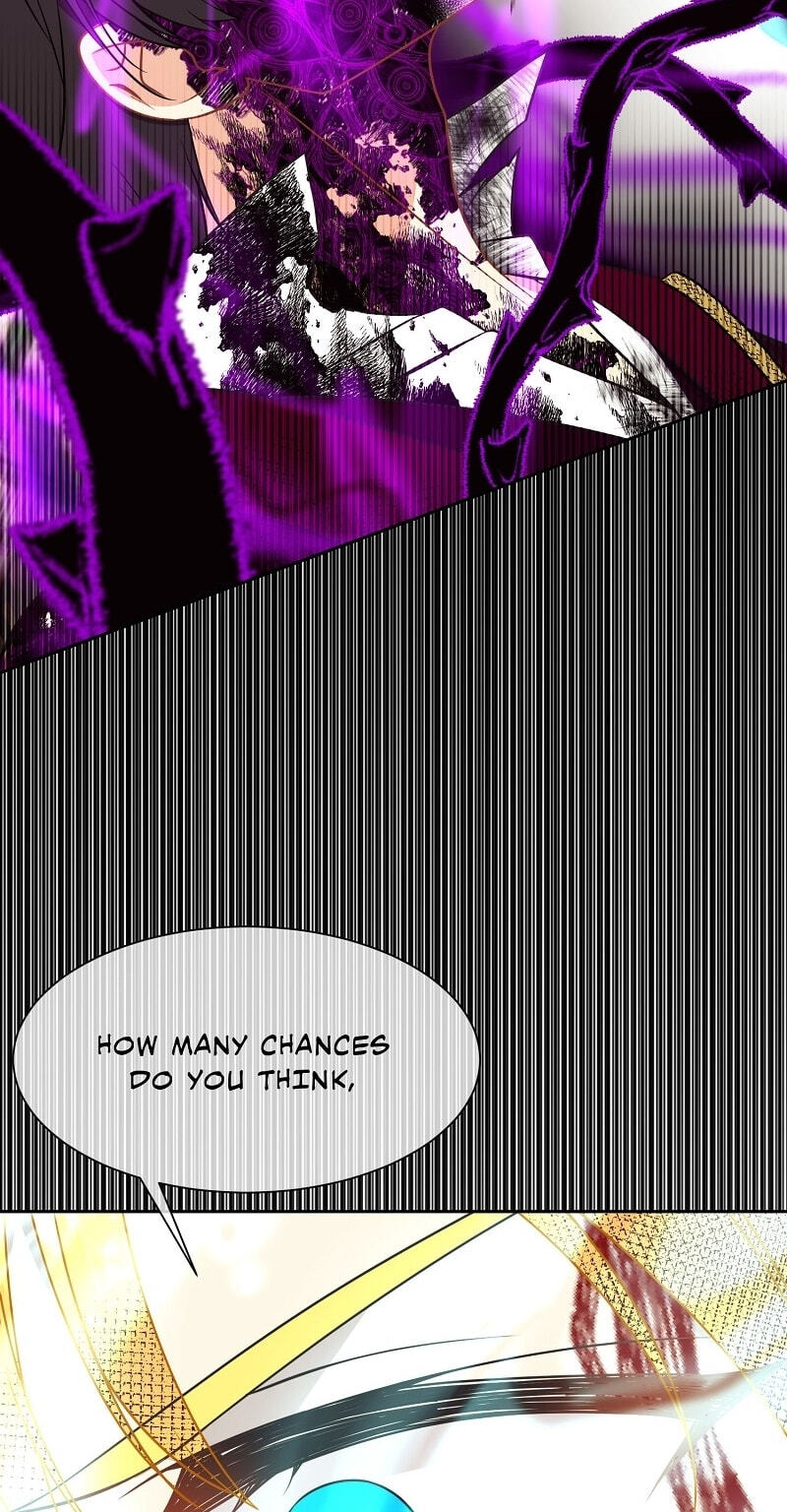 Guardian Angel for Cursed Duke Chapter 96 page 100 - 