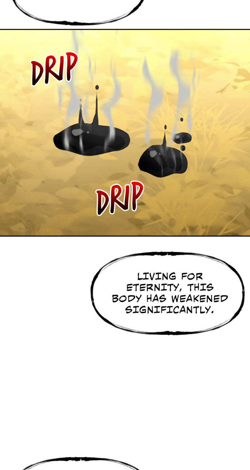Guardian Angel for Cursed Duke Chapter 97 page 16 - 