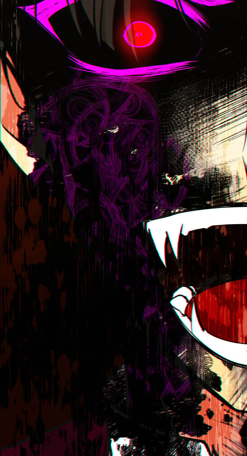 Guardian Angel for Cursed Duke Chapter 97 page 23 - 