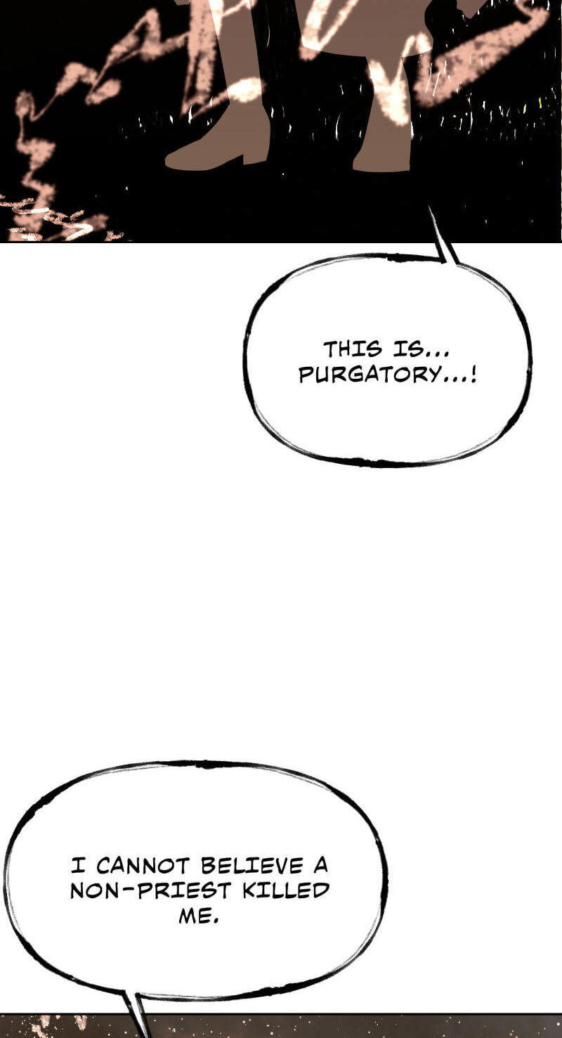 Guardian Angel for Cursed Duke Chapter 97 page 29 - 
