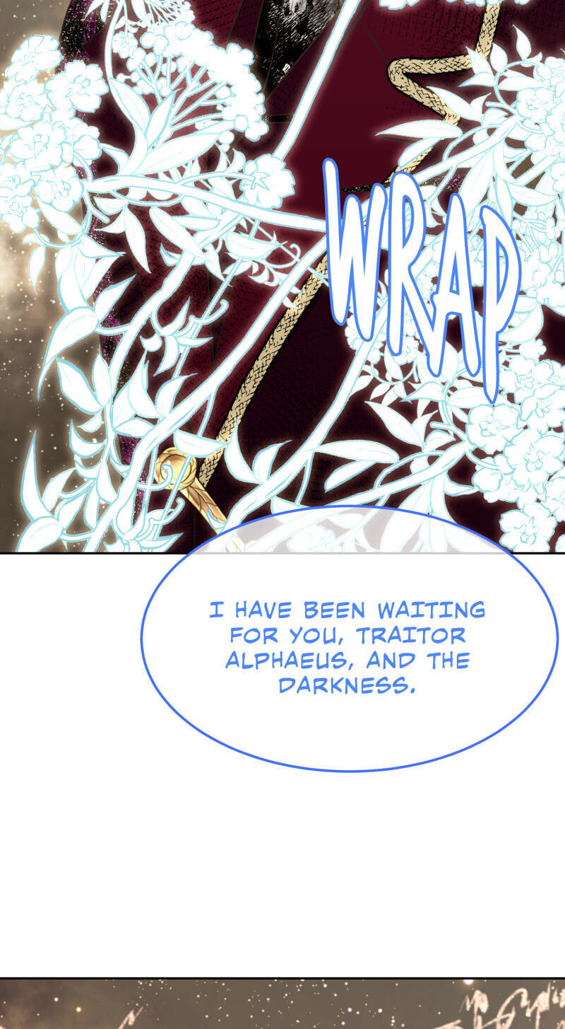 Guardian Angel for Cursed Duke Chapter 97 page 32 - 