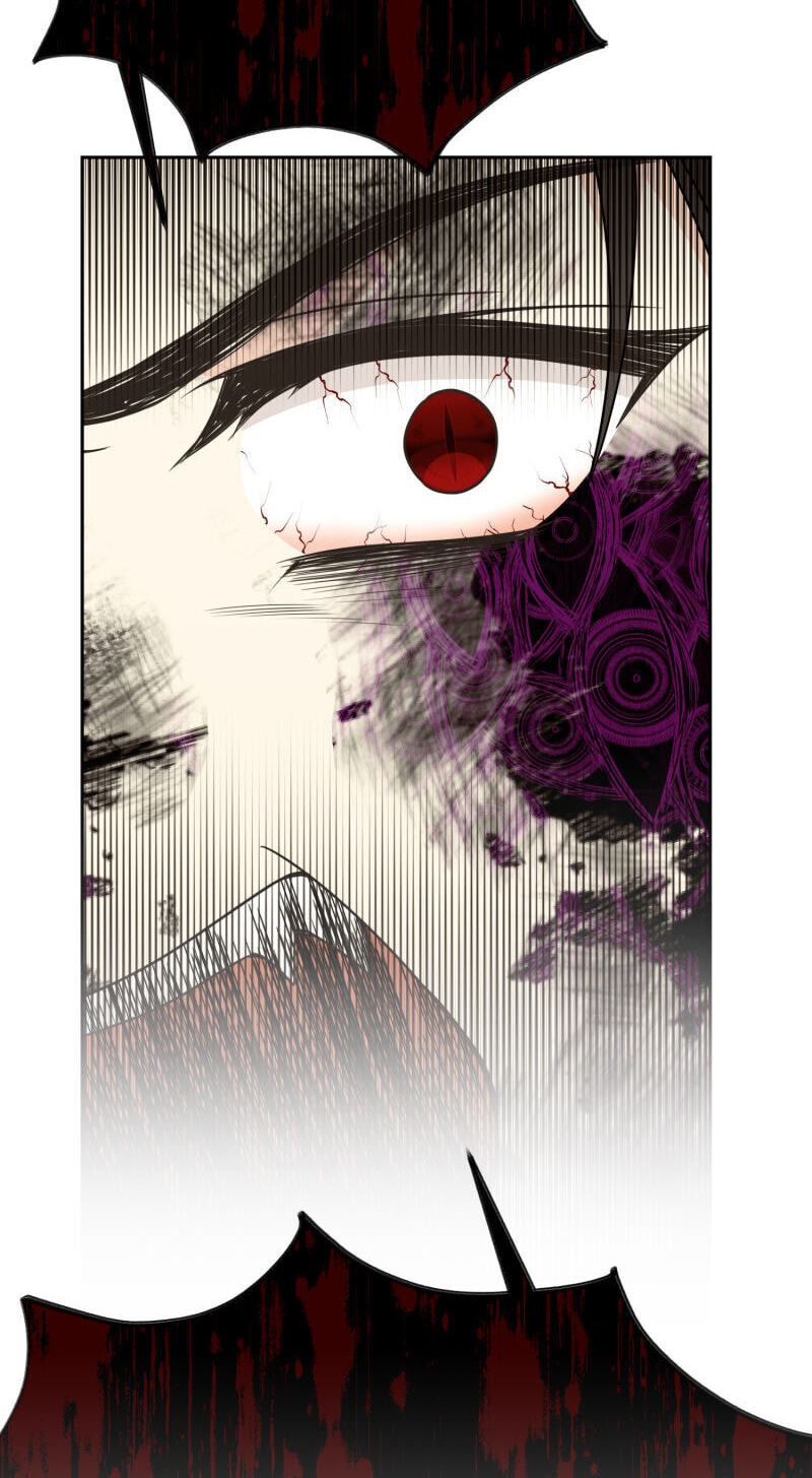 Guardian Angel for Cursed Duke Chapter 97 page 35 - 
