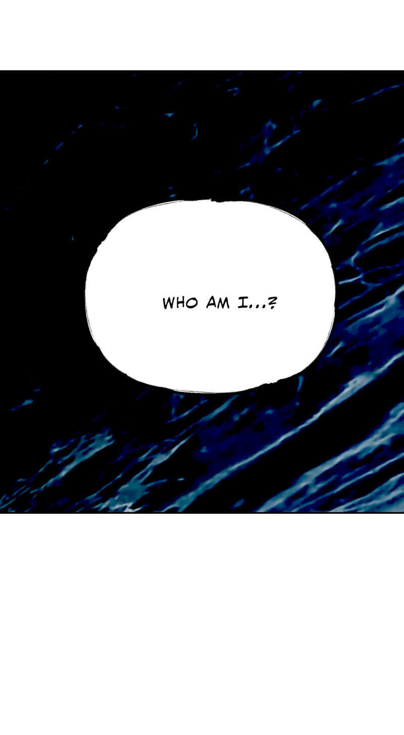 Guardian Angel for Cursed Duke Chapter 97 page 43 - 