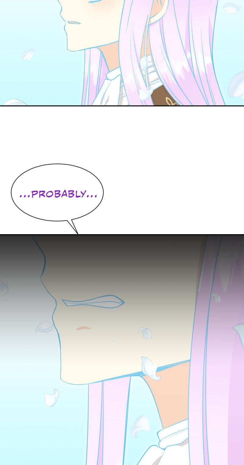 Guardian Angel for Cursed Duke Chapter 97 page 68 - 