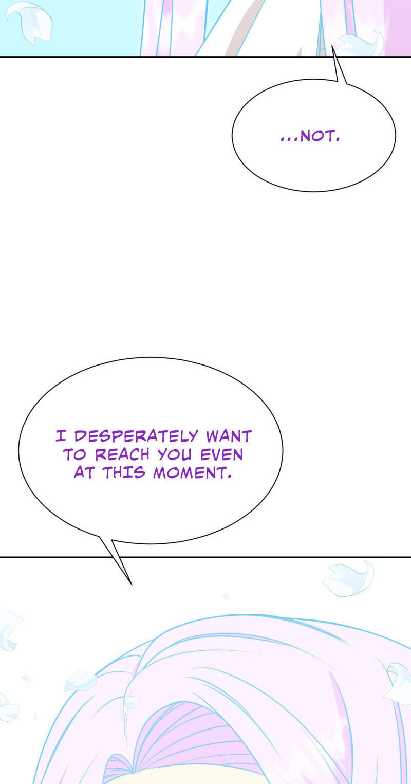 Guardian Angel for Cursed Duke Chapter 97 page 69 - 
