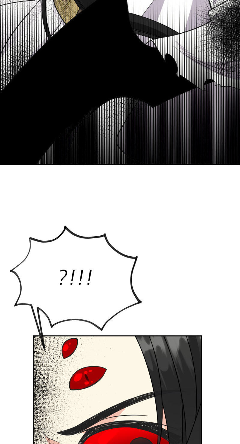 Guardian Angel for Cursed Duke Chapter 97 page 8 - 