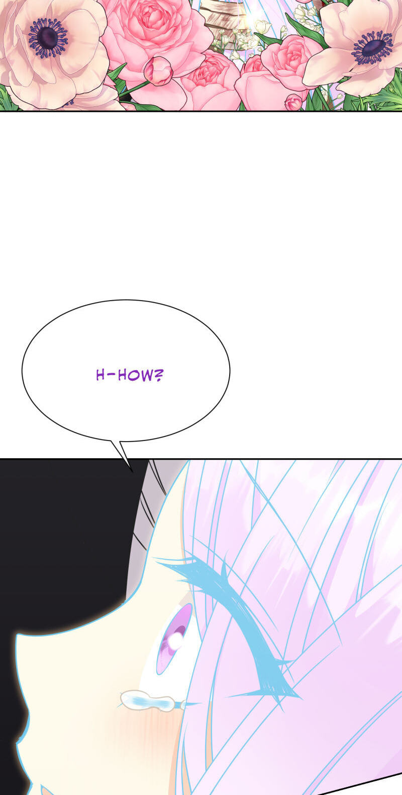 Guardian Angel for Cursed Duke Chapter 97 page 75 - 