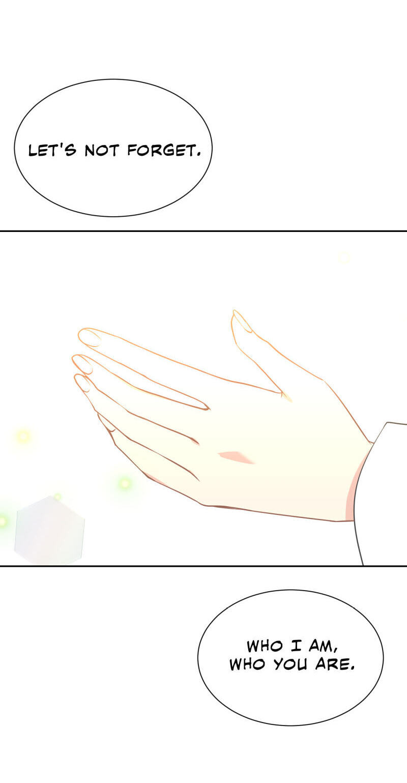 Guardian Angel for Cursed Duke Chapter 99 page 20 - 
