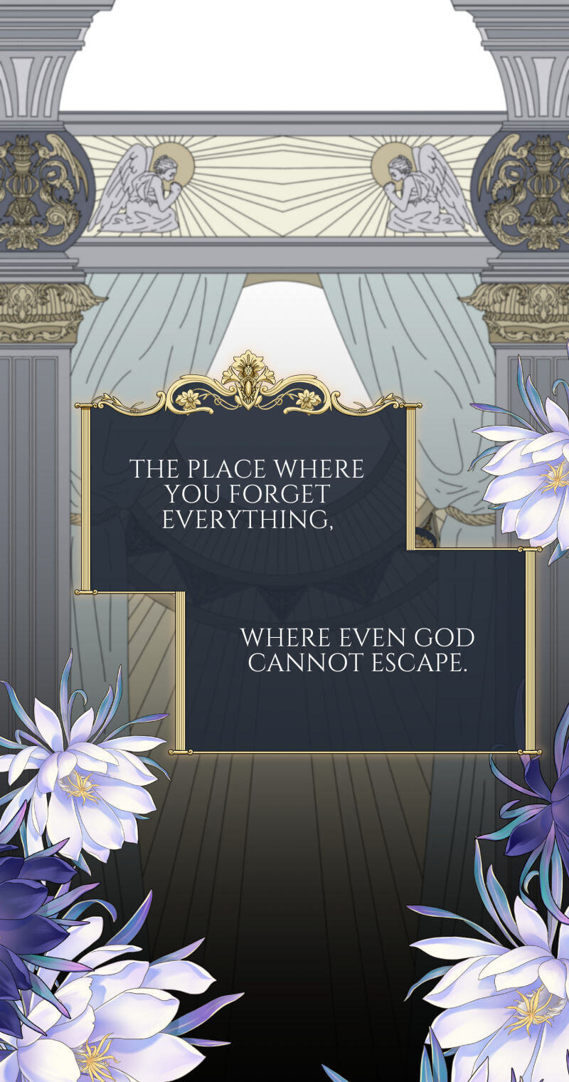 Guardian Angel for Cursed Duke Chapter 99 page 4 - 