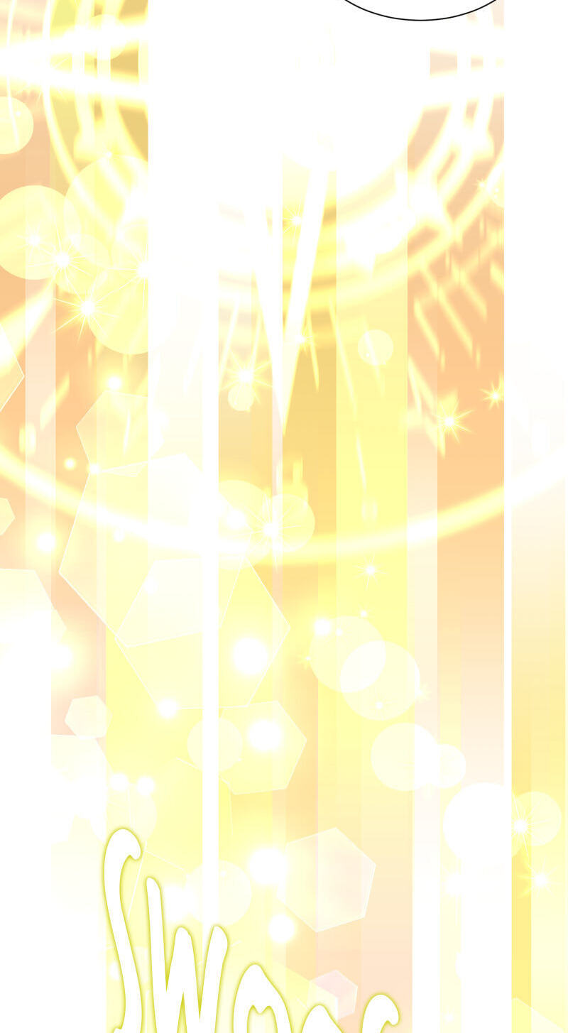 Guardian Angel for Cursed Duke Chapter 99 page 32 - 