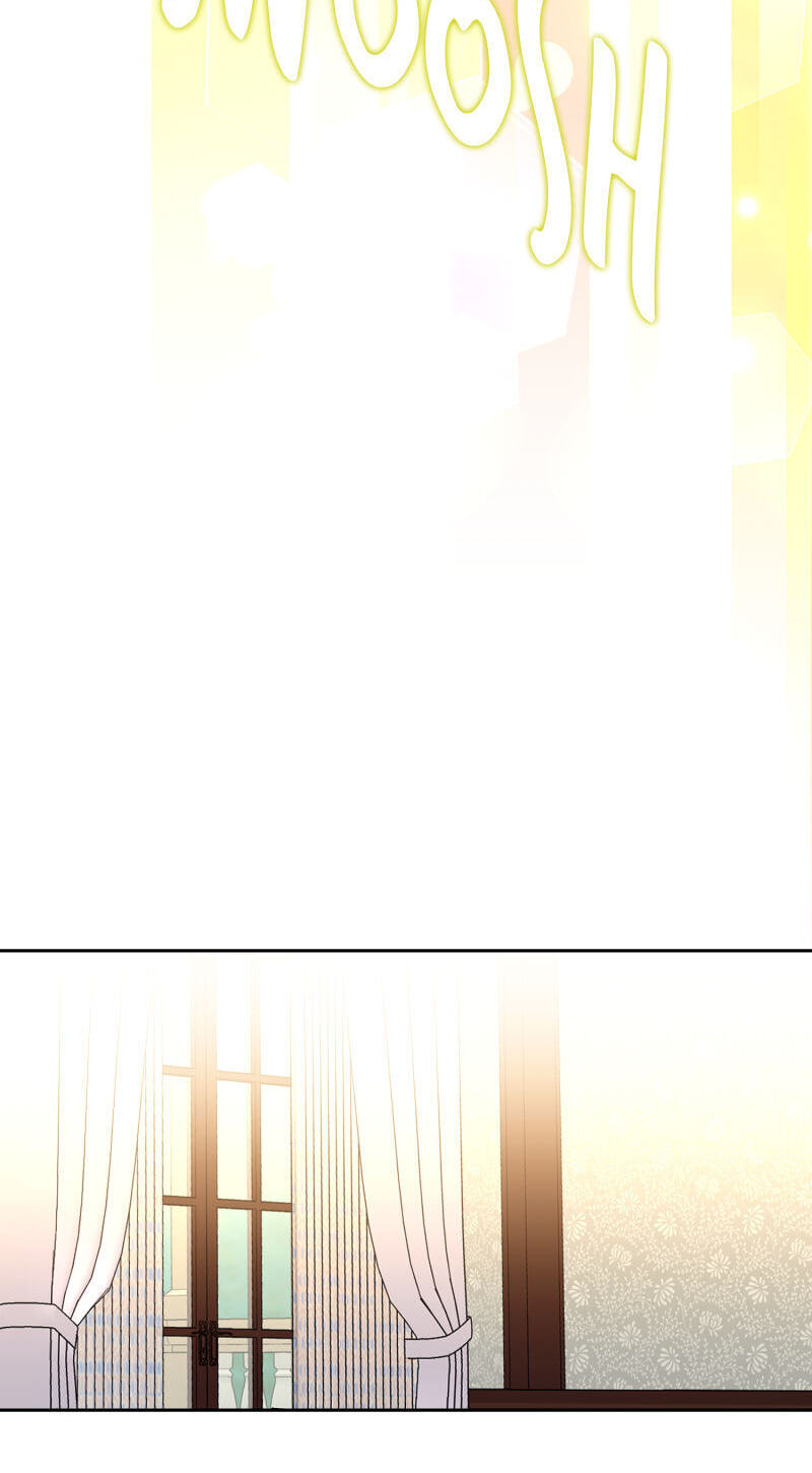 Guardian Angel for Cursed Duke Chapter 99 page 33 - 
