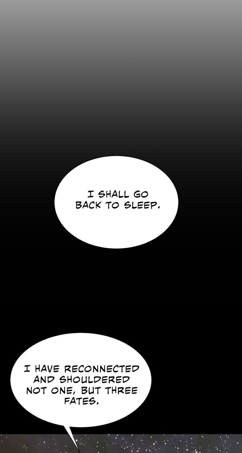 Guardian Angel for Cursed Duke Chapter 99 page 52 - 