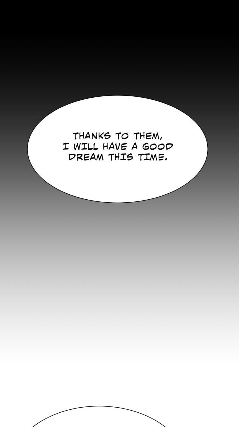 Guardian Angel for Cursed Duke Chapter 99 page 57 - 