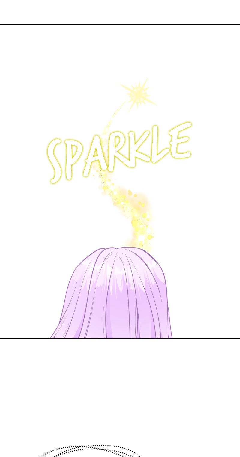 Guardian Angel for Cursed Duke Chapter 99 page 7 - 