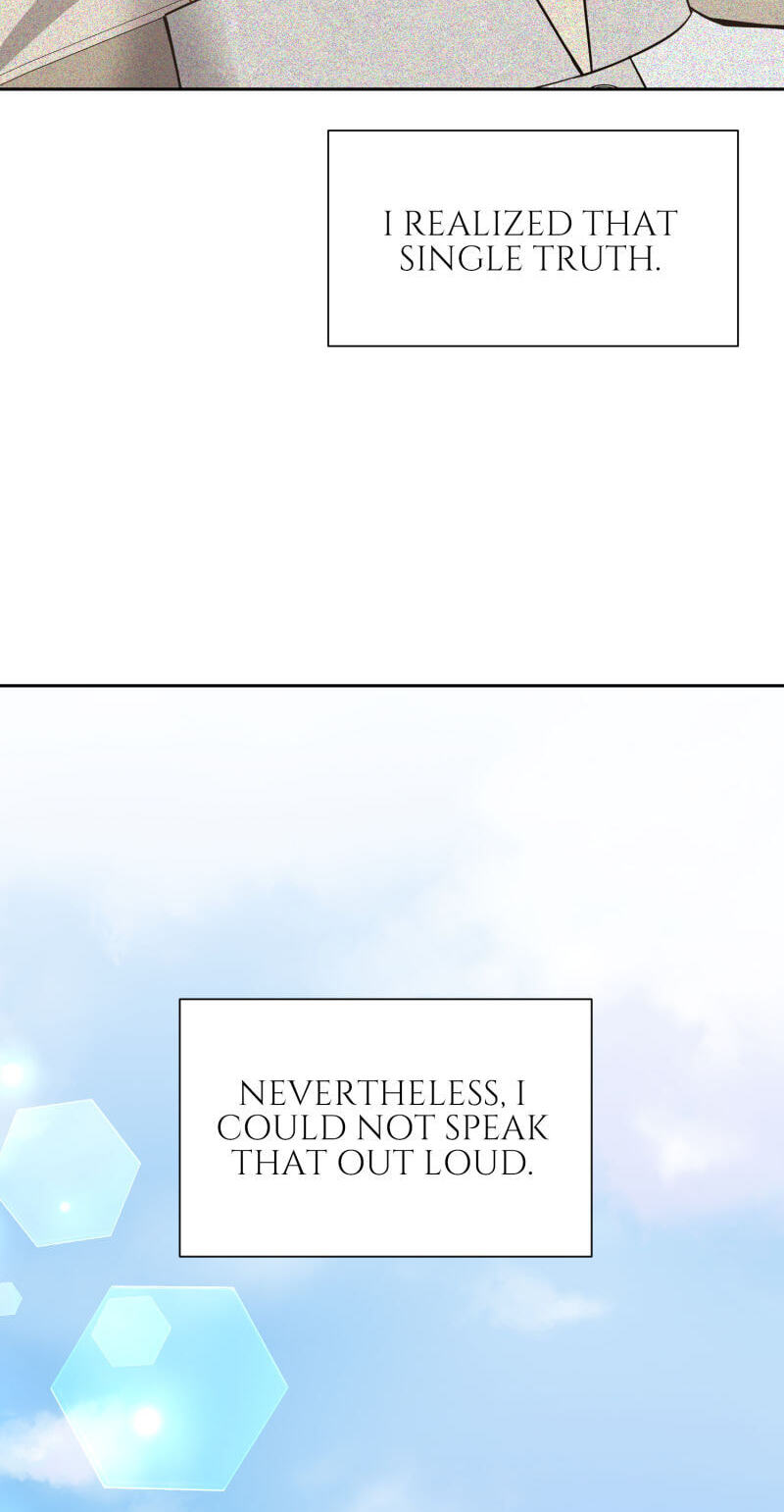 Guardian Angel for Cursed Duke Chapter 99 page 74 - 