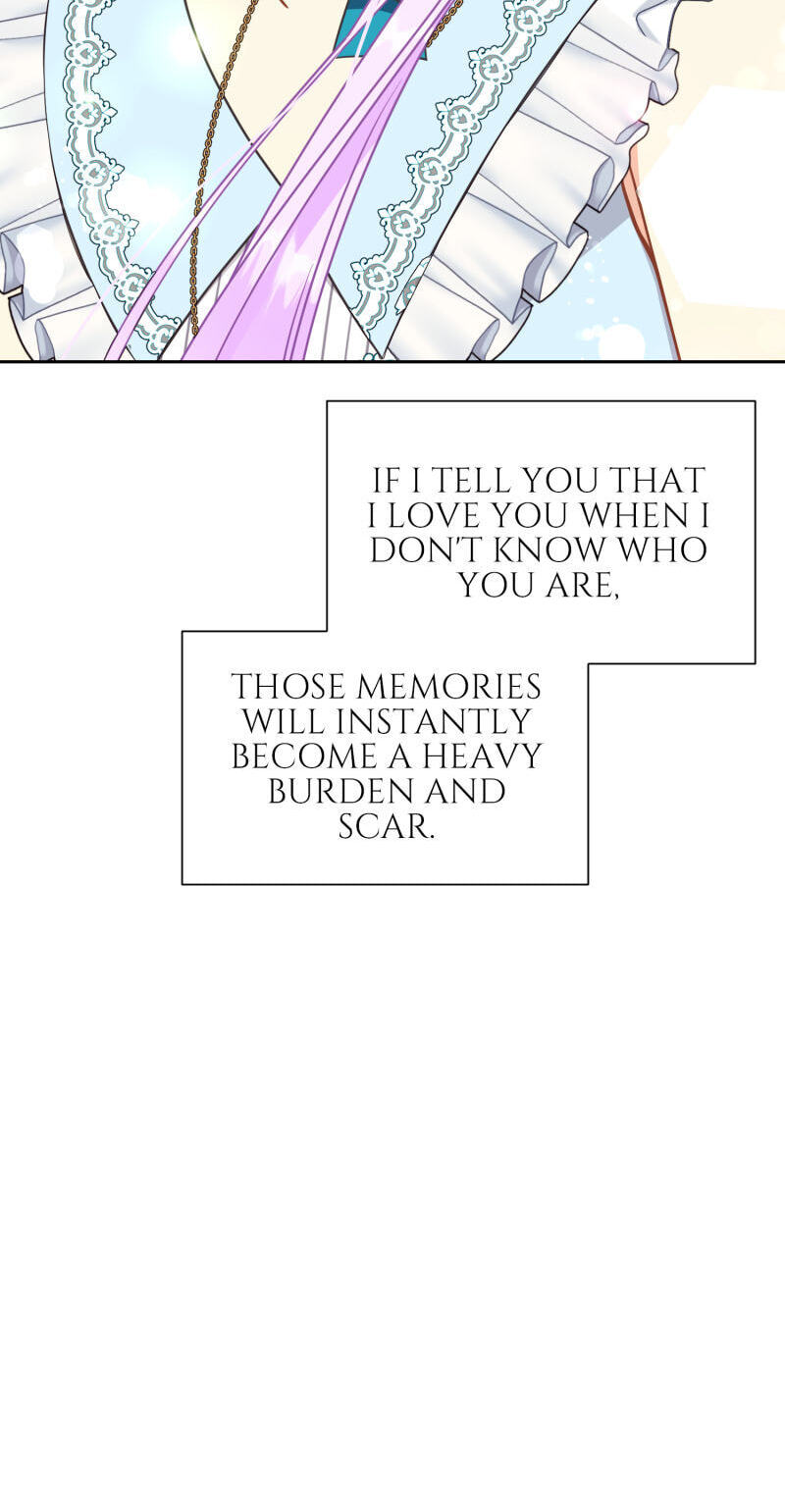 Guardian Angel for Cursed Duke Chapter 99 page 76 - 