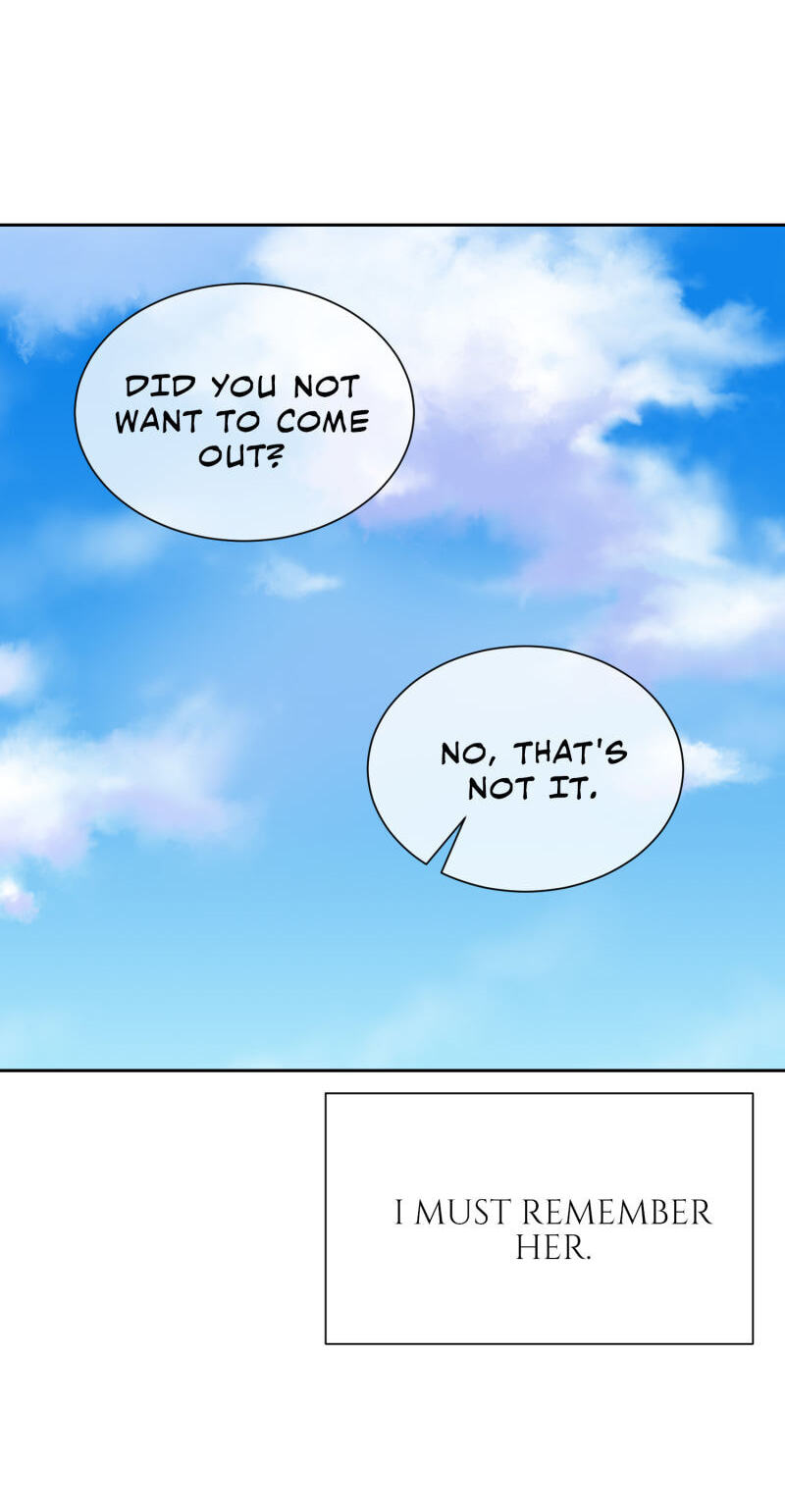 Guardian Angel for Cursed Duke Chapter 99 page 77 - 