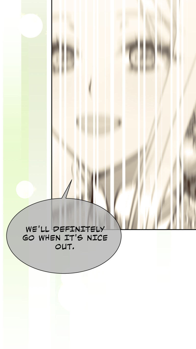 Guardian Angel for Cursed Duke Chapter 99 page 86 - 