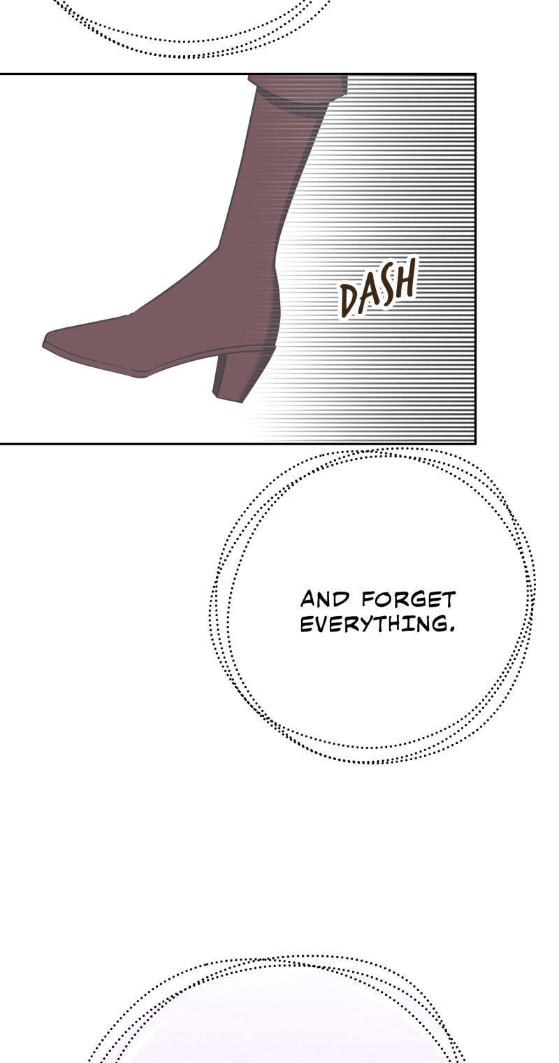 Guardian Angel for Cursed Duke Chapter 99 page 10 - 