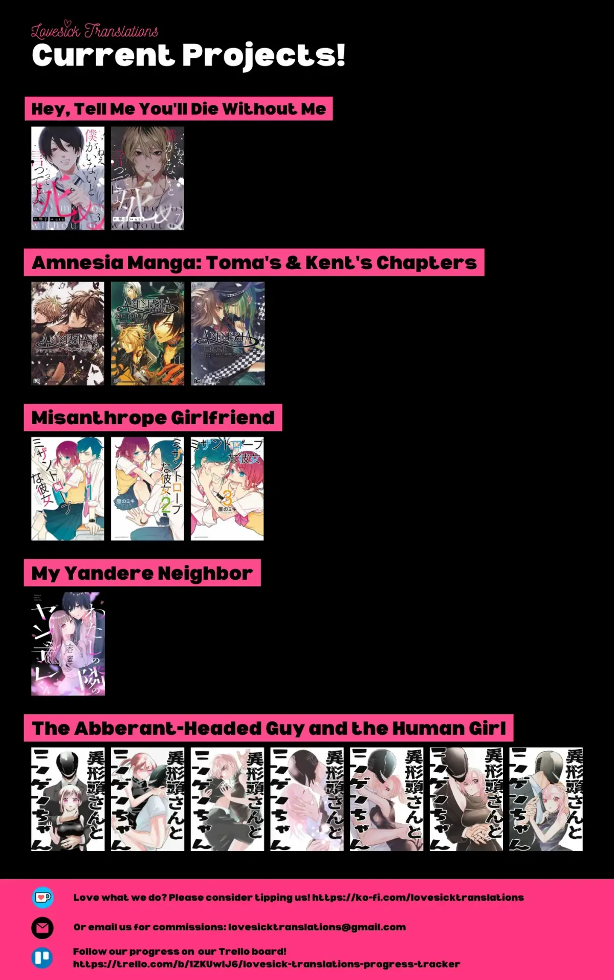 Guardian Joker Chapter 1 page 11 - 