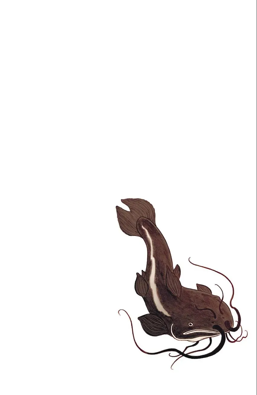 Guardian of Fukushima Chapter 1 page 33 - 