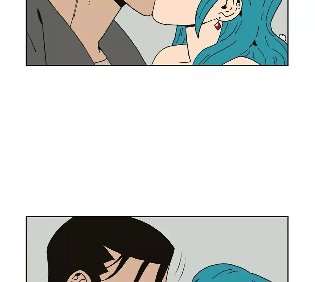 Guardians of the Lamb Chapter 10 page 2 - 
