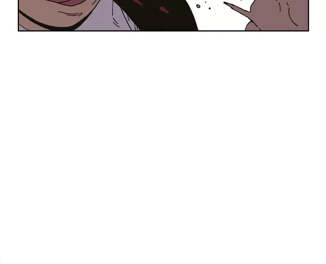 Guardians of the Lamb Chapter 10 page 14 - 