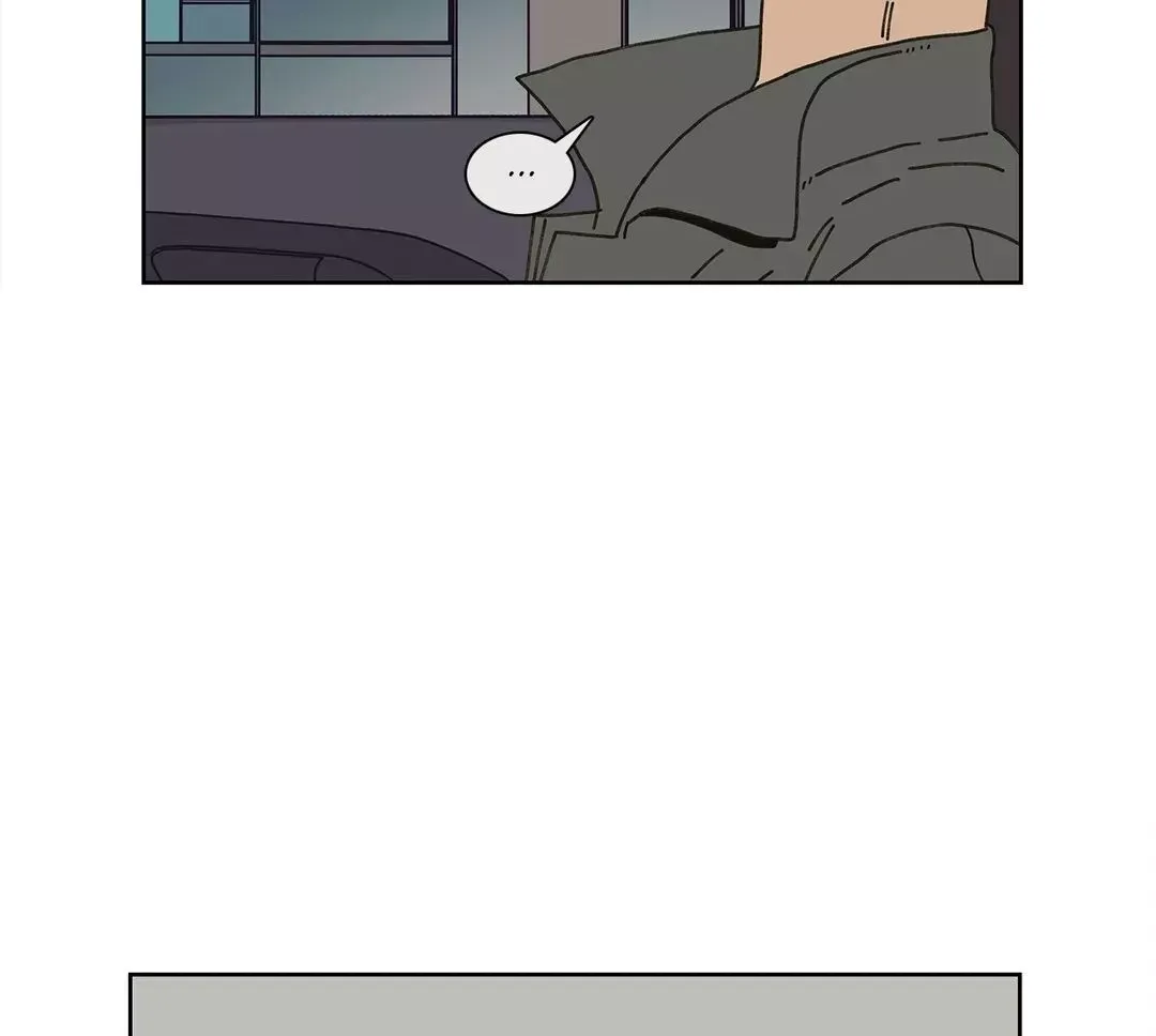 Guardians of the Lamb Chapter 10 page 36 - 