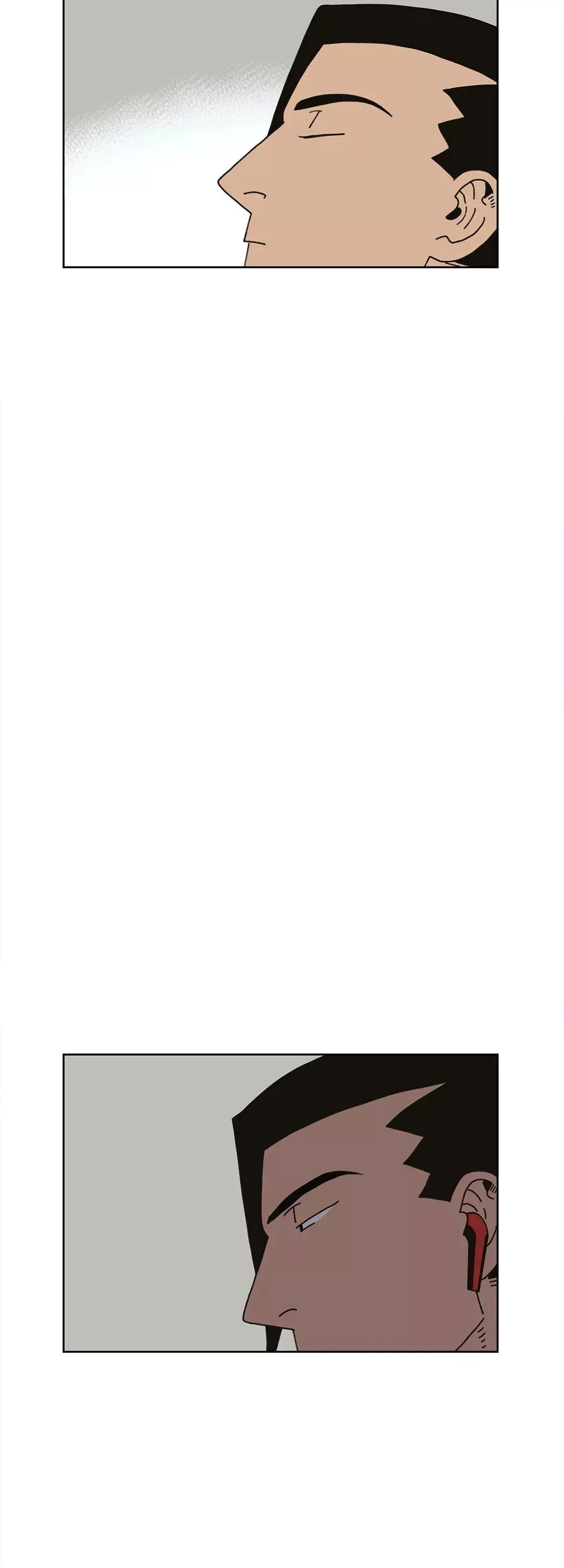 Guardians of the Lamb Chapter 10 page 37 - 