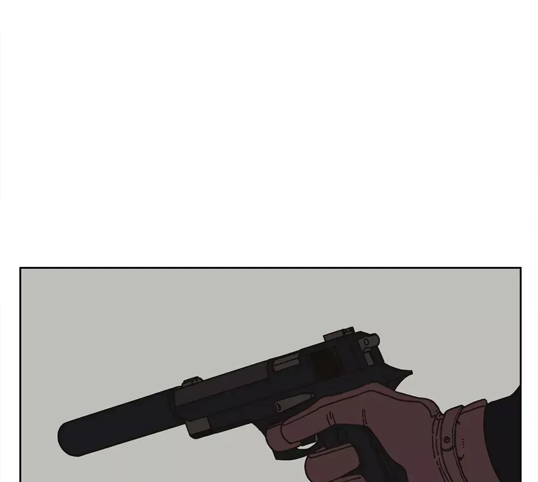 Guardians of the Lamb Chapter 10 page 38 - 