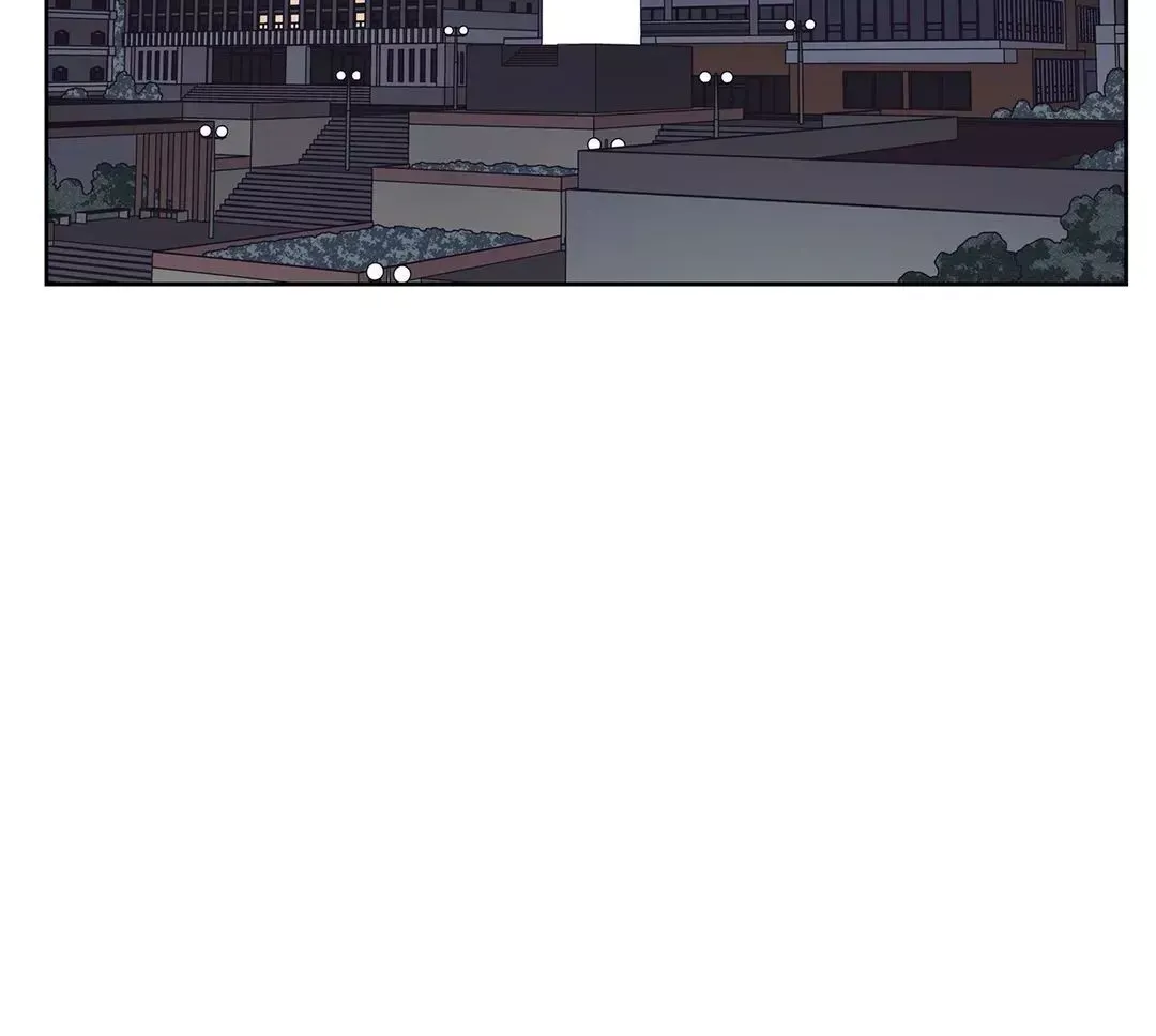 Guardians of the Lamb Chapter 10 page 42 - 