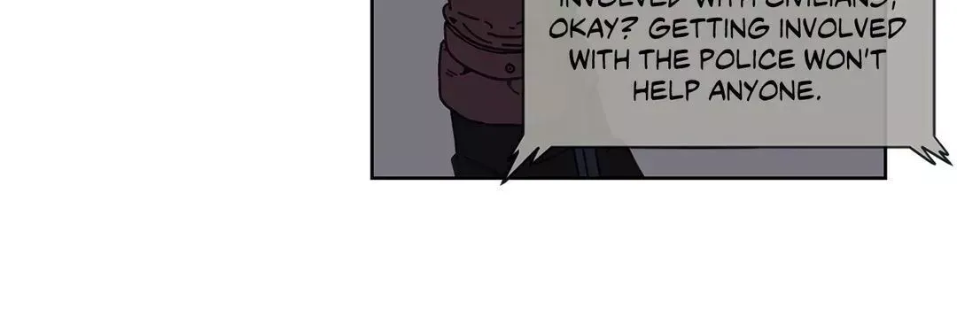 Guardians of the Lamb Chapter 10 page 50 - 