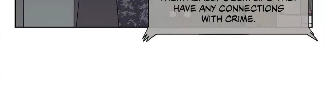 Guardians of the Lamb Chapter 10 page 52 - 