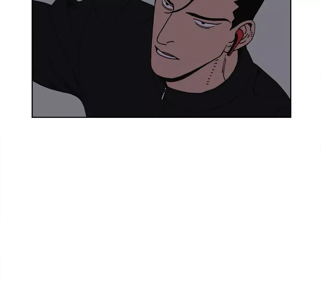 Guardians of the Lamb Chapter 10 page 54 - 