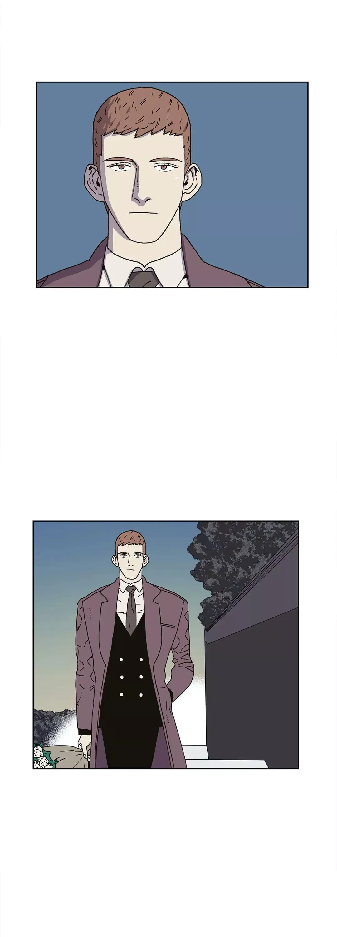 Guardians of the Lamb Chapter 10 page 55 - 