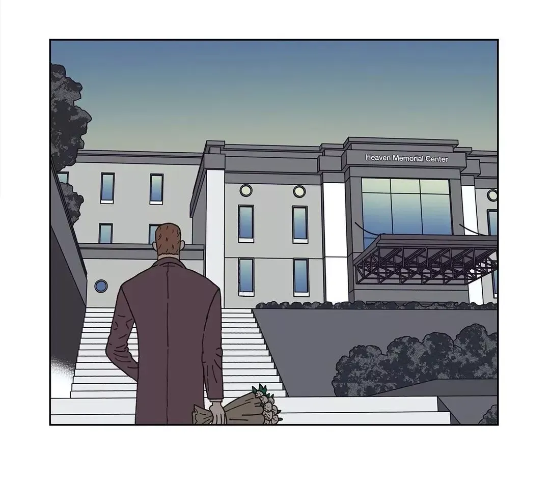Guardians of the Lamb Chapter 10 page 56 - 
