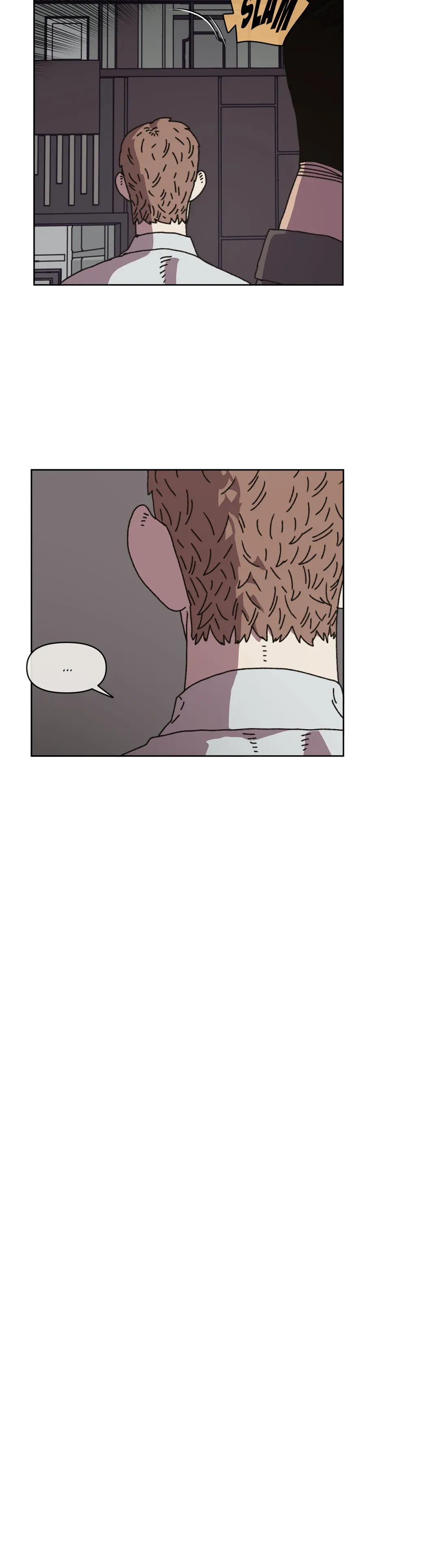 Guardians of the Lamb Chapter 101 page 5 - 